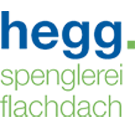 (c) Hegg.ch
